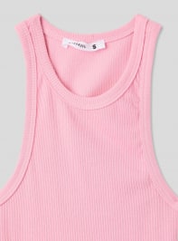 Robe Femme Terranova