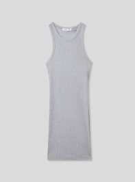 Dress Woman Terranova