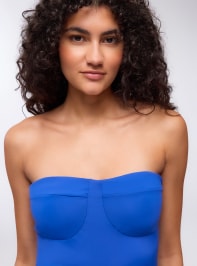 Abito Donna Terranova
