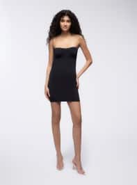 Dress Woman Terranova