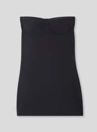 Dress Woman Terranova