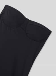 Dress Woman Terranova