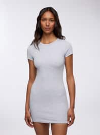 Dress Woman Terranova
