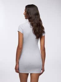 Dress Woman Terranova