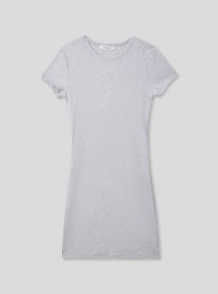 Vestido Mujer Terranova