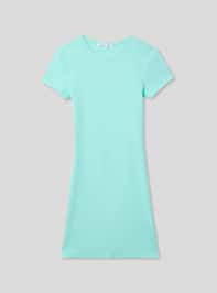 Vestido Mujer Terranova