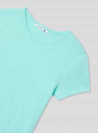 Vestido Mujer Terranova