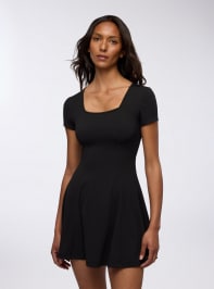 Dress Woman Terranova