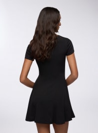 Dress Woman Terranova