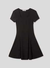 Dress Woman Terranova