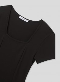 Dress Woman Terranova