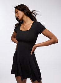 Dress Woman Terranova