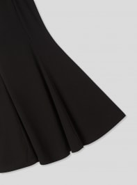 Dress Woman Terranova