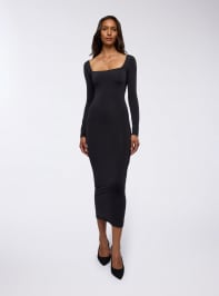Dress Woman Terranova