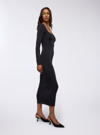 Dress Woman Terranova