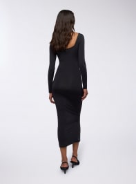 Dress Woman Terranova