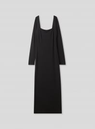 Dress Woman Terranova