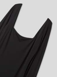 Dress Woman Terranova