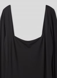 Dress Woman Terranova