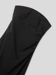 Vestido Mujer Terranova