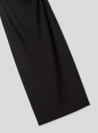 Vestido Mujer Terranova