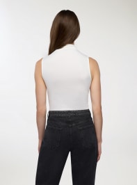 Canotta/Top Donna Terranova