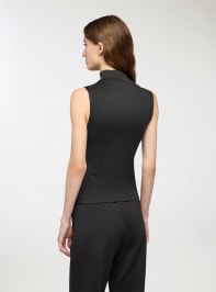 Canotta/Top Donna Terranova