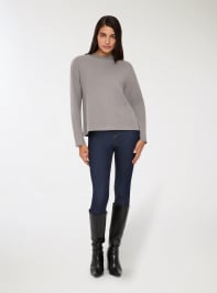 Sweter Donna Terranova