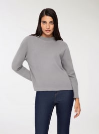 Sweter Donna Terranova