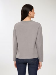 Sweter Donna Terranova