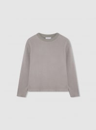 Sweter Donna Terranova