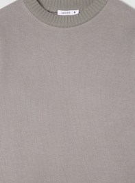 Sweter Donna Terranova