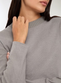 Sweter Donna Terranova