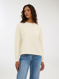 Sweter Donna Terranova