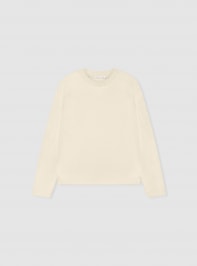 Sweter Donna Terranova