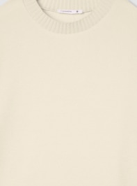 Sweter Donna Terranova