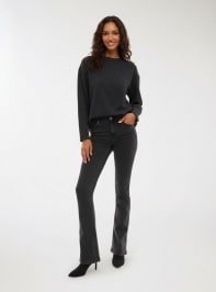 Sweter Donna Terranova