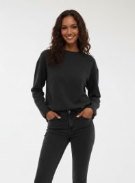 Sweter Donna Terranova