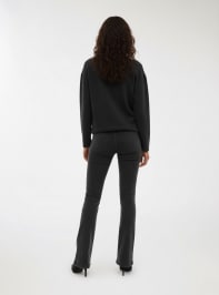 Sweter Donna Terranova