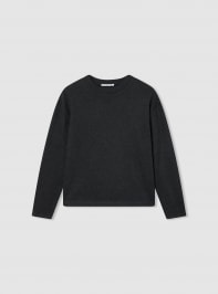 Sweter Donna Terranova