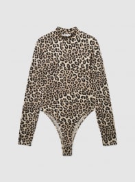 T-Shirt ML Donna Terranova