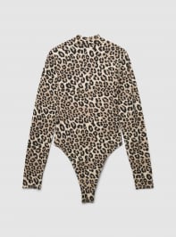 T-Shirt ML Donna Terranova