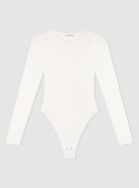 T-Shirt ML Дамско Terranova