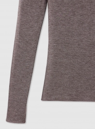 T-Shirt Mujer Terranova