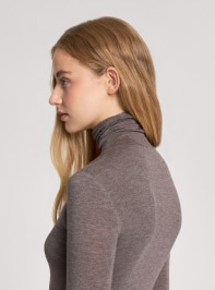 T-Shirt Mujer Terranova