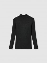 T-Shirt Mujer Terranova