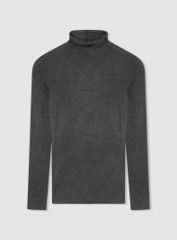 T-Shirt ML Дамско Terranova