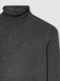 T-Shirt ML Дамско Terranova