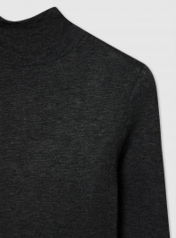 T-Shirt ML Дамско Terranova