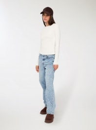 T-Shirt ML Donna Terranova